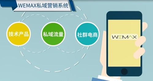 絡(luò)昕科技榮獲人民戰(zhàn)“疫”大賽商務(wù)應(yīng)用創(chuàng)新獎(jiǎng) 科技賦能服務(wù)，創(chuàng)新引領(lǐng)未來(lái)